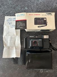 Macchina fotografic INNO-HIT 35mm CAMERA