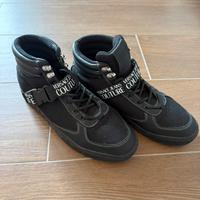 Scarpe VERSACE JEANS COUTURE  - sneakers alte