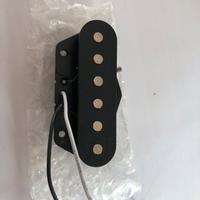 Pickup single coil per chitarre stile tele c