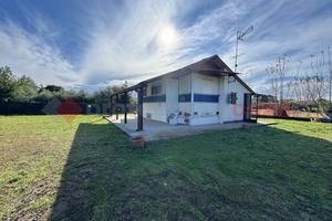 Casa Indipendente Terracina [Cod. rif 3279065VRG]