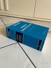 Manuale di diritto privato