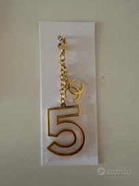 Ciondolo Chanel