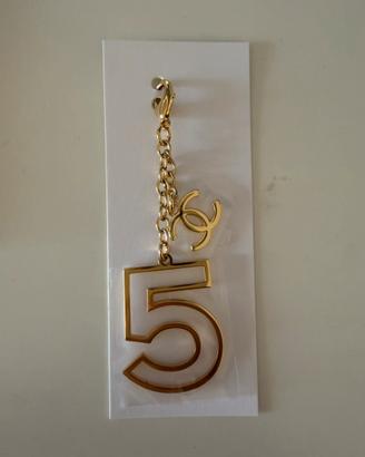 Ciondolo Chanel