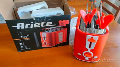 tostapane Ariete 