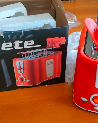 tostapane Ariete 