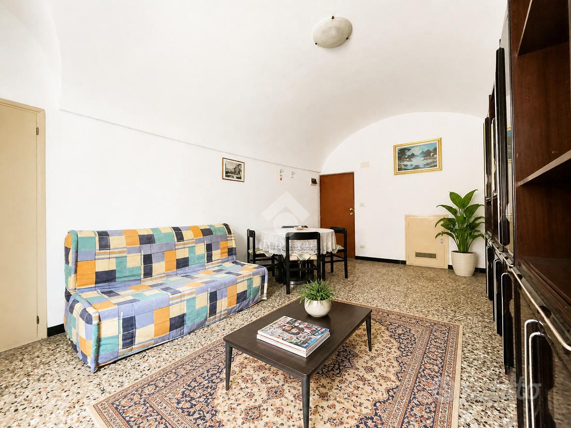 Appartamento – Camporosso, Provincia di Imperia - Vista 2