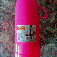 Termos 150 ml
