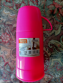 Termos 150 ml