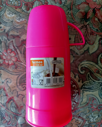Termos 150 ml