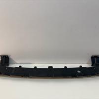 VOLVO XC90 16-24 Rinforzo Anteriore- 18076