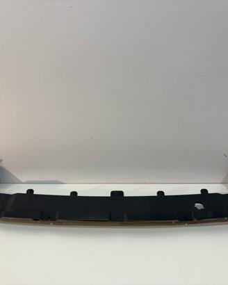 VOLVO XC90 16-24 Rinforzo Anteriore- 18076