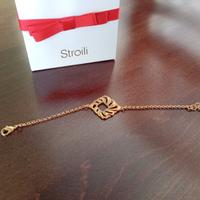 STROILI - Gioielli