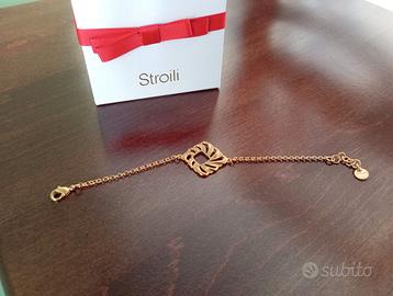 STROILI - Gioielli