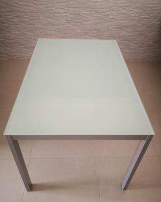 Tavolo allungabile INGENIA