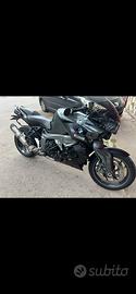 Bmw k 1300 r