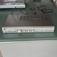 Amplificatore