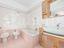Immagine 25