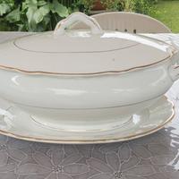 zuppiera Richard Ginori 