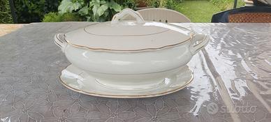 zuppiera Richard Ginori 