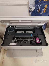Stampante HP Envy 6020a
