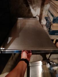 Cappa Cucina Galvamet