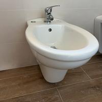 Sanitari bagno