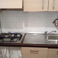 Occasionecucina 206cm completa - Prezzoaffare, s