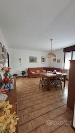 Appartamento Trilocale ad Albinea (RE)