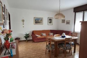 Appartamento Trilocale ad Albinea (RE)