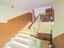 Immagine 8