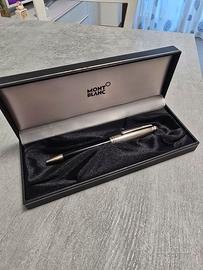 MontBlanc Meisterstuck 