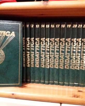 enciclopedia Didattica