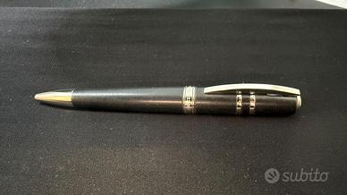 VISCONTI HOMO SAPIENS IN LAVA