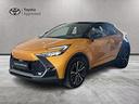 toyota-c-hr-2-0-phev-lounge-premiere-fwd-e-cv-