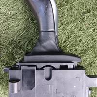 LEVA CAMBIO AUTOMATICO BMW Serie 5 F10 SN901691106