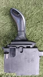 LEVA CAMBIO AUTOMATICO BMW Serie 5 F10 SN901691106