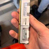 ram 2gb