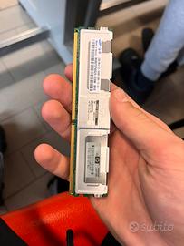ram 2gb