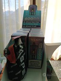 waspe 60k 
