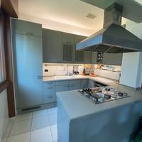 Cucina Bulthaup