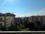 Immagine 11