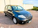 citroen-c3-1-1-nuova-90-mila-km-leggi