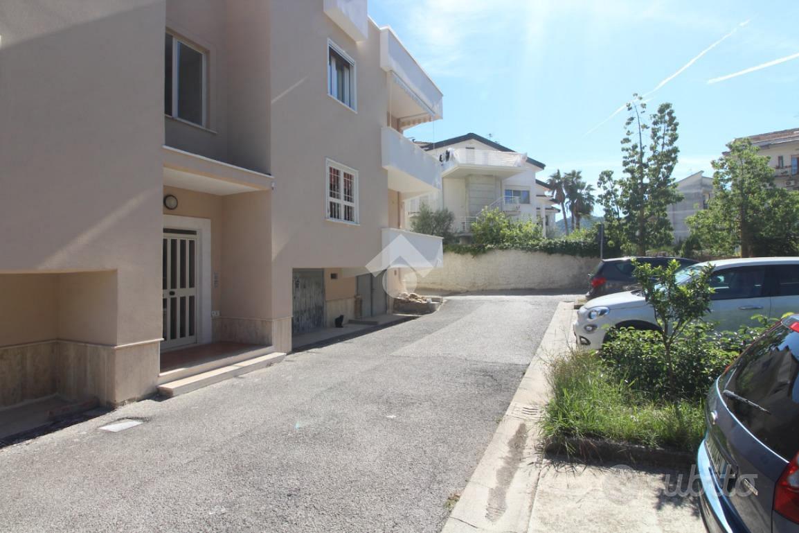 Appartamento – Agropoli, Salerno - Vista 4