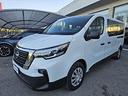 nissan-primastar-2-0-dci-150cv-pl-tn-bus-n-connect
