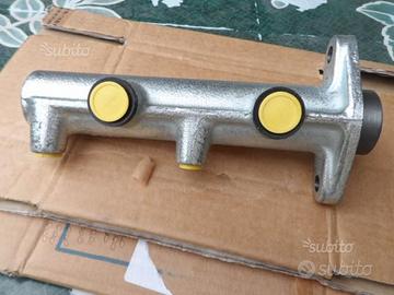 Pompa freno NUOVA Renault B 90 / B110