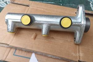 Pompa freno NUOVA Renault B 90 / B110