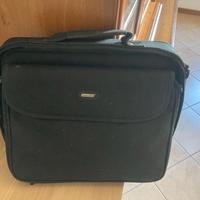 borsa porta pc laptop