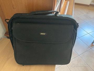 borsa porta pc laptop