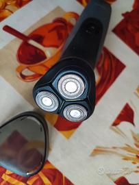 Rasoio Elettrico Philips