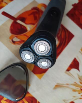 Rasoio Elettrico Philips